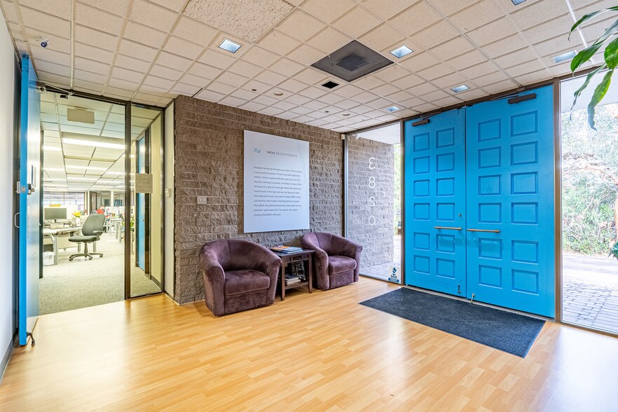 More Photos Of 3820 N 3rd St, Phoenix Office For Sale