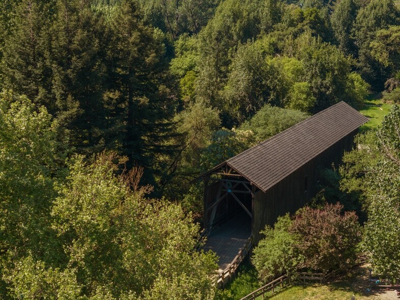 More Photos Of 294 Covered Bridge Rd, Felton Manufactured Housing Mobile Home Park For Sale