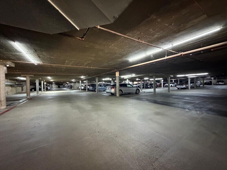 More Photos Of 1045 E Valley Blvd, San Gabriel Storefront Retail Office For Sale