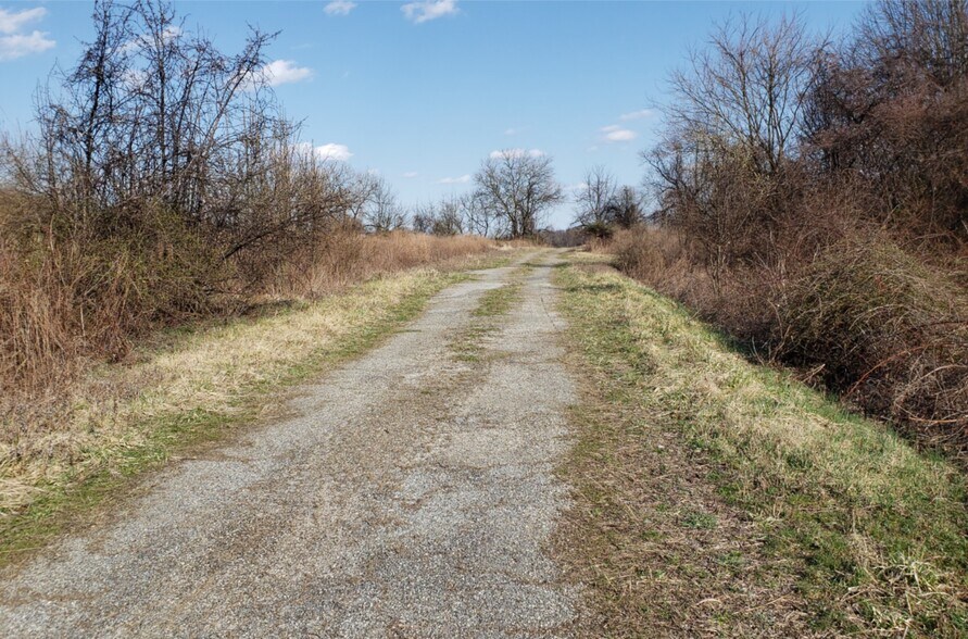More Photos Of Route 796 Lot 3, West Grove Land For Sale