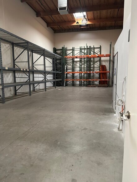 More Photos Of 1135 Westminster Ave, Alhambra Distribution For Lease