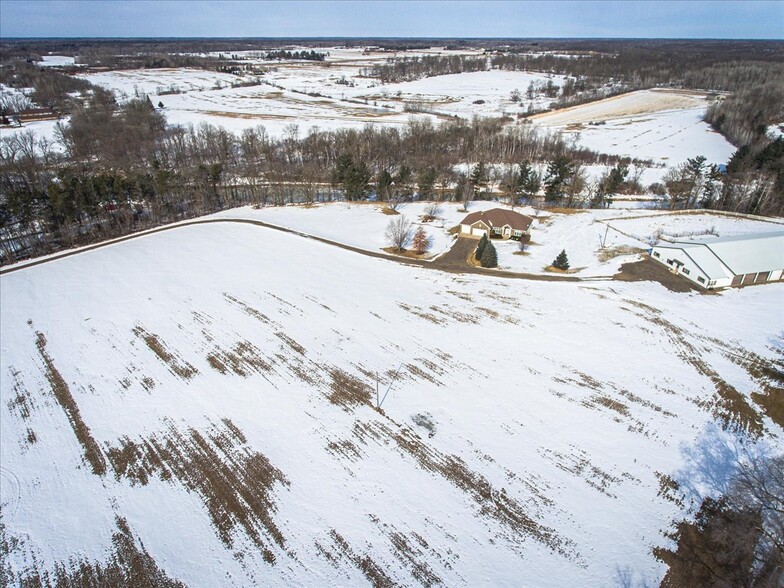 More Photos Of 12446 190th St, Milaca Flex For Sale