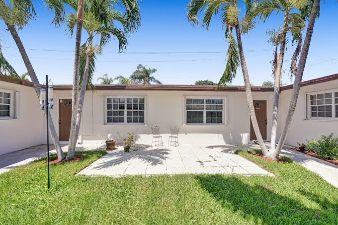 More Photos Of 4200 NE 19th Ave, Pompano Beach Assisted Living For Sale