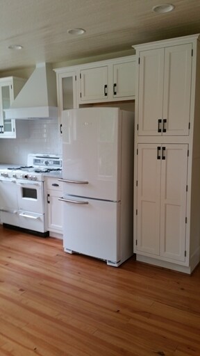 More Photos Of 407 Atlanta St SE, Marietta Office Residential For Sale