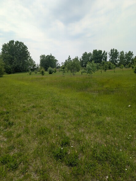 More Photos Of 0 Gore Road Rd, Morris Land For Sale