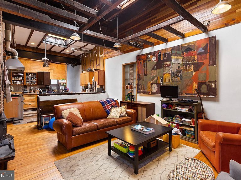 More Photos Of , Philadelphia Unknown For Sale