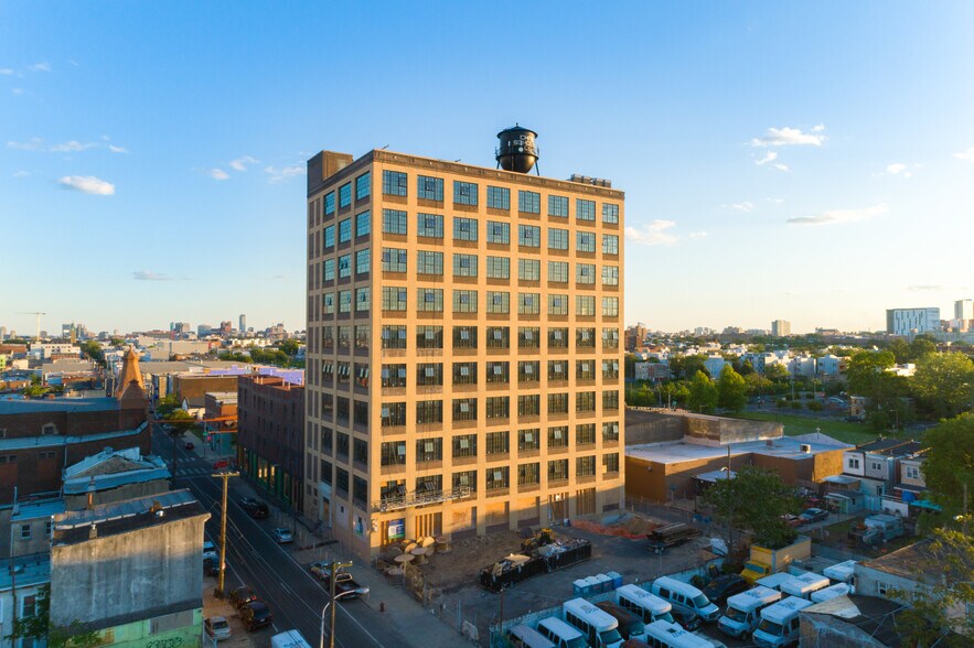 More Photos Of 2000 N 2nd St, Philadelphia Apartments For Lease