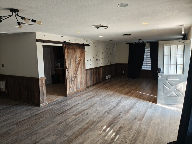 More Photos Of 7651 Davis Blvd, North Richland Hills Land For Sale