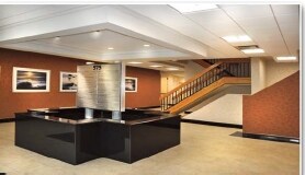 More Photos Of 575 Underhill Blvd, Syosset Light Distribution For Lease