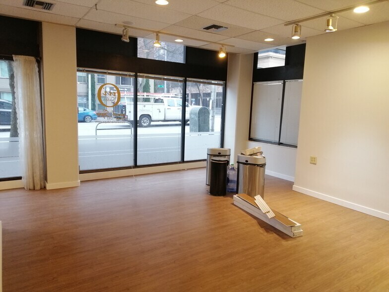 More Photos Of 2207 3rd Ave, Seattle Apartments For Sale