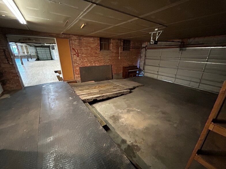 More Photos Of 801 2nd St S, Great Falls Industrial For Lease