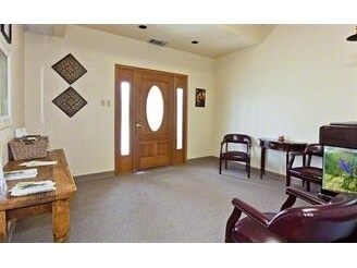 More Photos Of 5200 Paige Rd, The Colony Medical For Sale