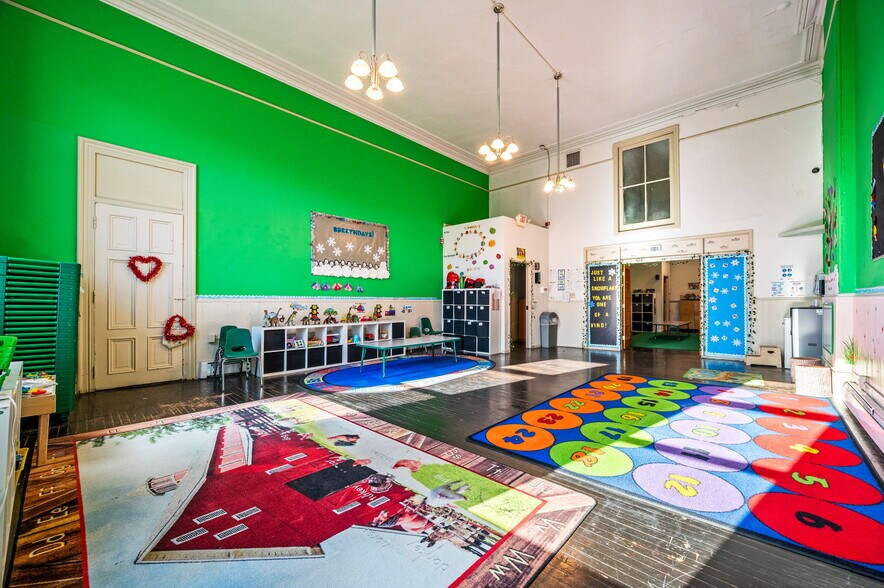 More Photos Of , Philadelphia Unknown For Sale