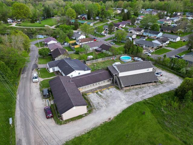 More Photos Of 6785 Mud River Rd, Barboursville Apartments For Sale