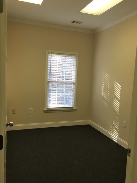 More Photos Of 2800 Peachtree Industrial Blvd, Duluth Office For Lease