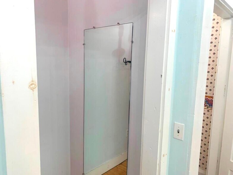 More Photos Of 115 Main St, Winterport Apartments For Lease