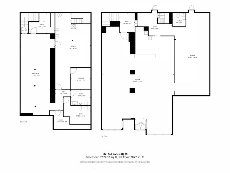 More Photos Of 440 N State St, Chicago Apartments For Lease
