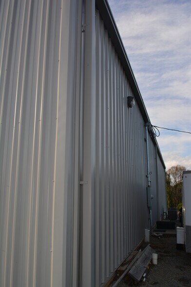 More Photos Of 17894 Virgil H Goode Hwy, Rocky Mount Light Distribution For Lease