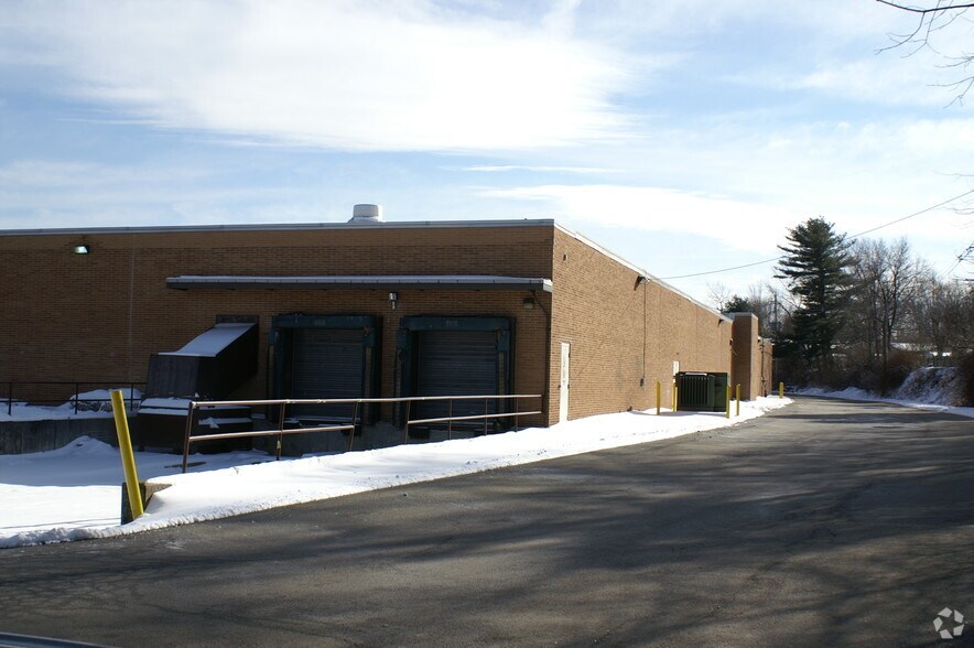 More Photos Of 1910 Minno Dr, Johnstown General Retail For Lease