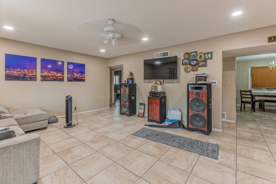 More Photos Of 801 W Galveston St, Chandler Apartments For Sale