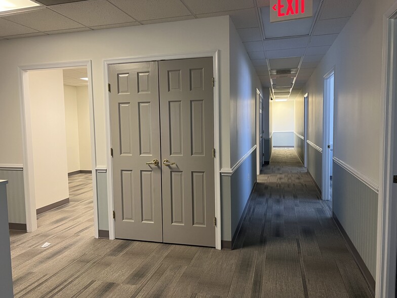 More Photos Of 1425 Liberty Rd, Eldersburg Office For Lease