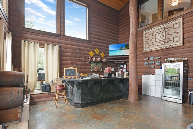 More Photos Of 2003 W Hanover Rd, Hanover Winery Vineyard For Sale