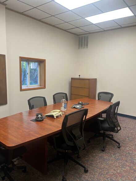 More Photos Of 120 Southmont Blvd, Johnstown Office For Sale