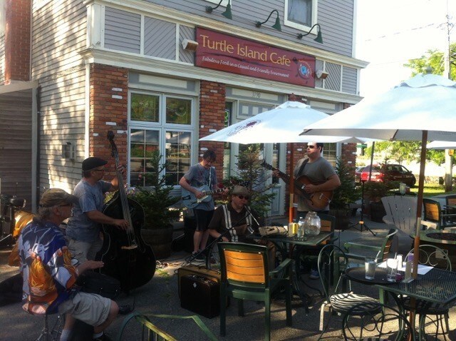 More Photos Of 3790 Main St, Willsboro Restaurant For Sale