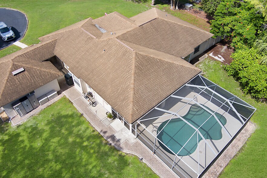 More Photos Of 6761 Golden Gate Pky, Naples Flex For Sale