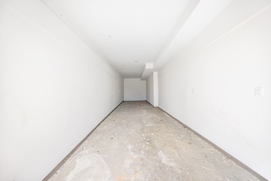 More Photos Of 2847 S Victoria Ave, Los Angeles Multifamily For Sale
