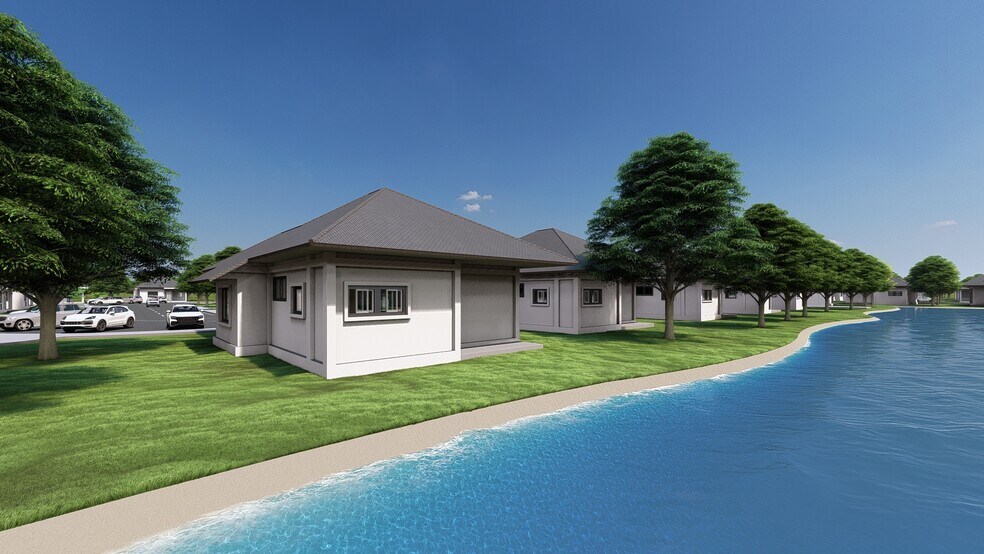 More Photos Of 0000 Prospect Avenue, Lehigh Acres Land For Sale