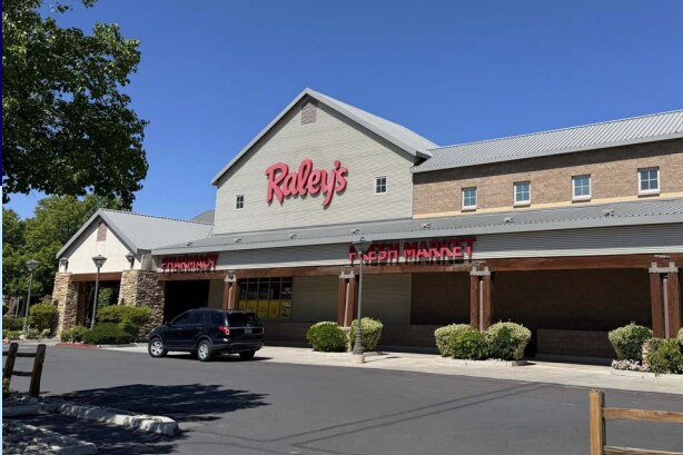 More Photos Of 1320-1480 N Hwy 95A, Fernley Unknown For Lease
