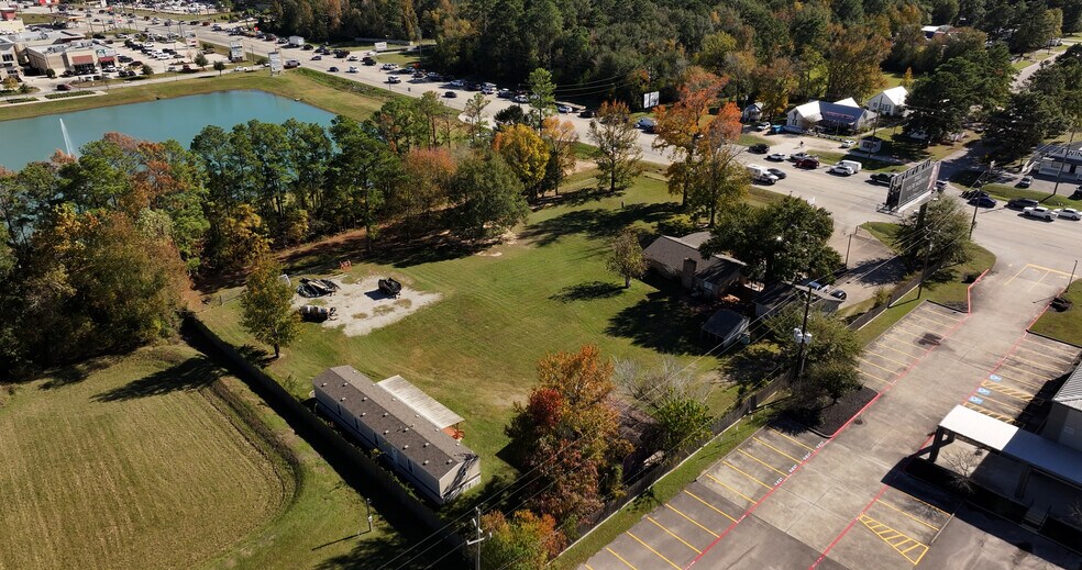 More Photos Of 5122 FM 1488 Rd, Magnolia Land For Sale