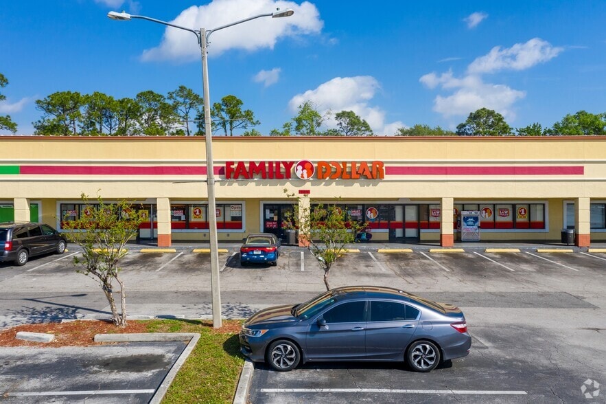 More Photos Of 2501-2573 Old Vineland Rd, Kissimmee Unknown For Lease