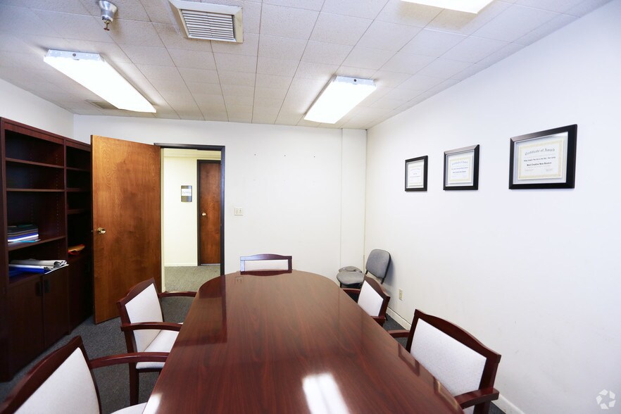 More Photos Of 3221 N San Fernando Rd, Los Angeles Manufacturing For Lease