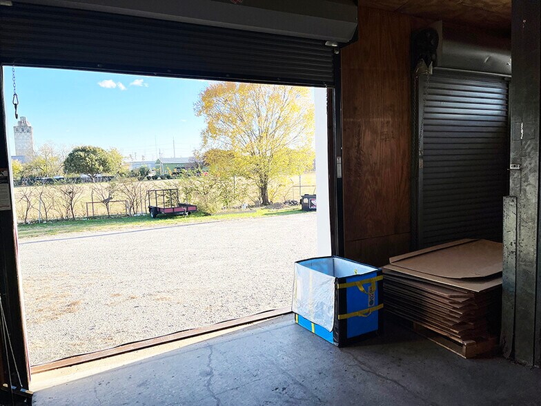 More Photos Of 3500 Governor Printz Blvd, Wilmington Warehouse For Sale