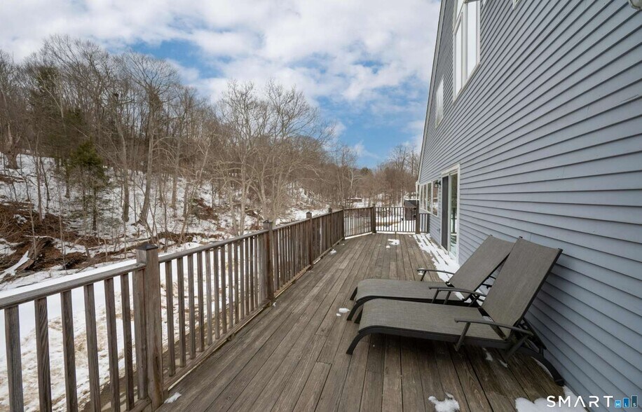 More Photos Of 168 New Milford Tpke, New Preston Marble Dale Storefront Retail Office For Sale