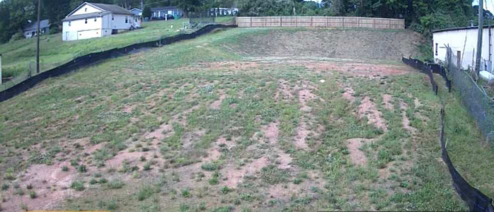 More Photos Of 811 Waleska rd, Canton Land For Sale