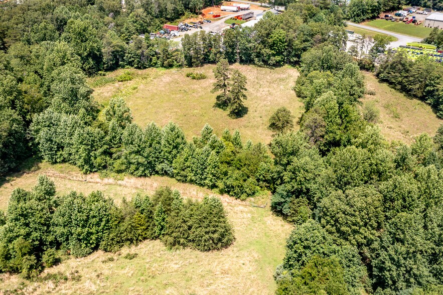 More Photos Of 11697 Spotswood Trl, Stanardsville Land For Sale