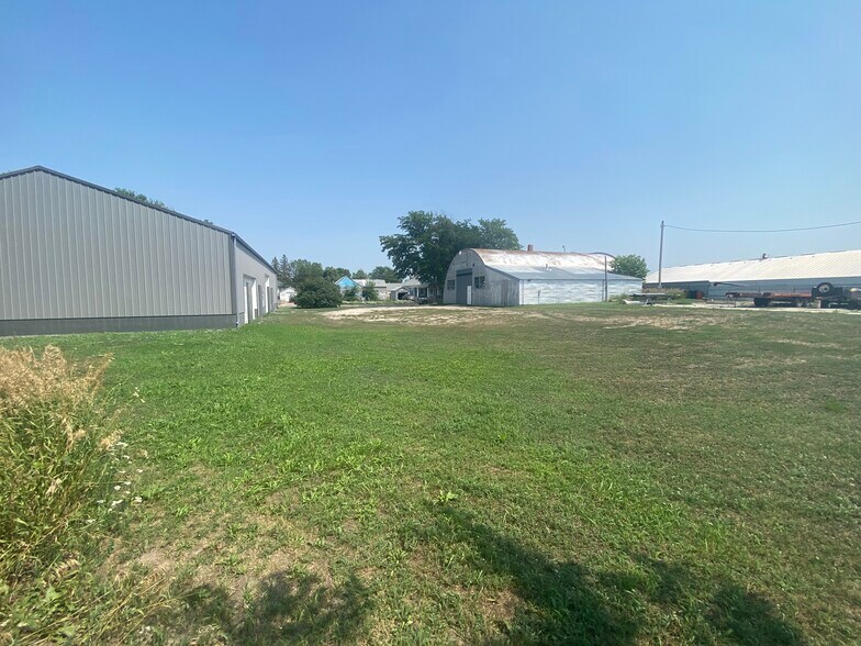 More Photos Of 18 N 1st St, Hay Springs Specialty For Sale