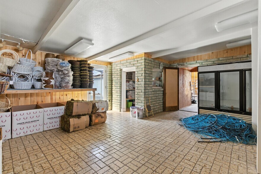 More Photos Of 170 N 400 W, Richfield Specialty For Sale