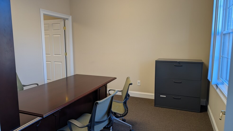 More Photos Of 6045 Southard Trce, Cumming Office For Lease