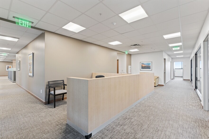 More Photos Of 1403-1405 W 2200 S, Salt Lake City Office For Lease