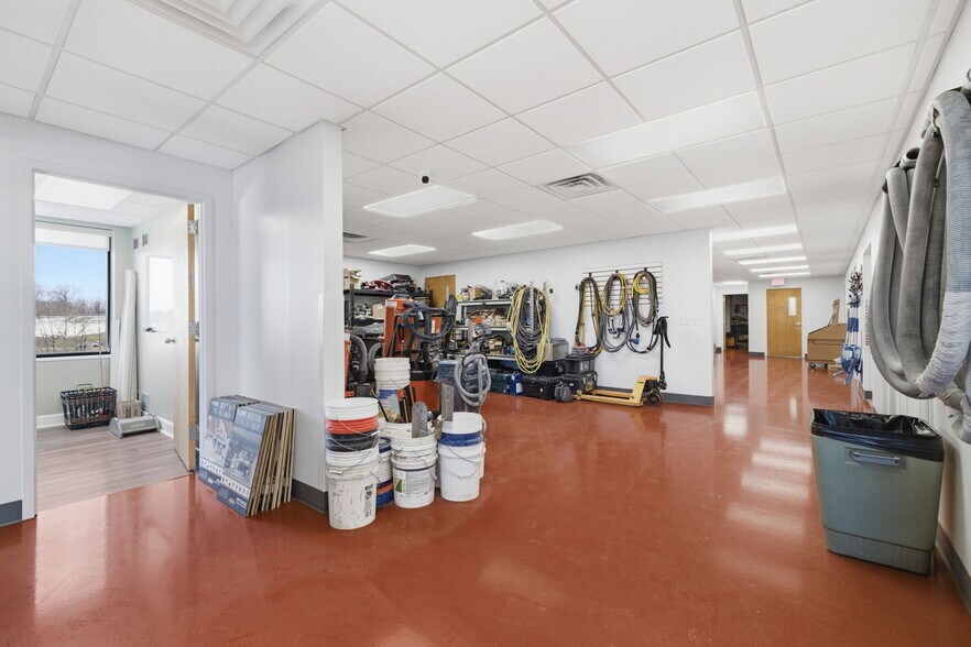 More Photos Of 221 Russellton Dorseyville Rd, Cheswick Medical For Lease