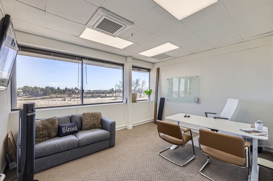 More Photos Of 5932-5934 McIntyre St, Golden Light Manufacturing For Sale