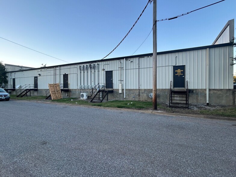 More Photos Of 1905 Goodman Rd W, Horn Lake Unknown For Lease