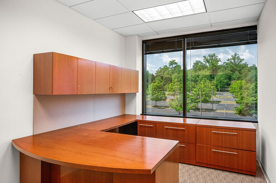 More Photos Of 120 Mountainview Blvd, Basking Ridge Office For Lease