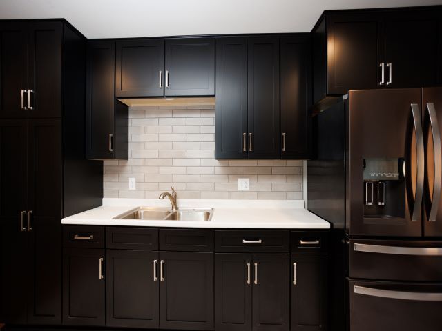 More Photos Of 106 N Main St, Le Sueur Office Residential For Sale