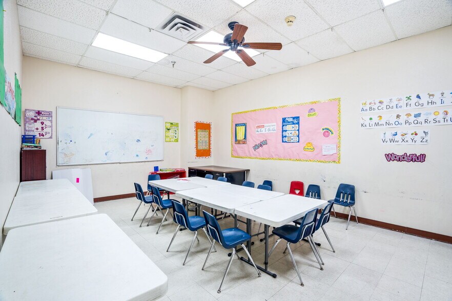 More Photos Of 903 W Parker Rd, Plano Schools For Sale