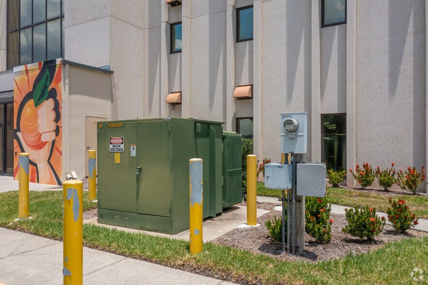 More Photos Of 6021 S Rio Grande Ave, Orlando Unknown For Lease